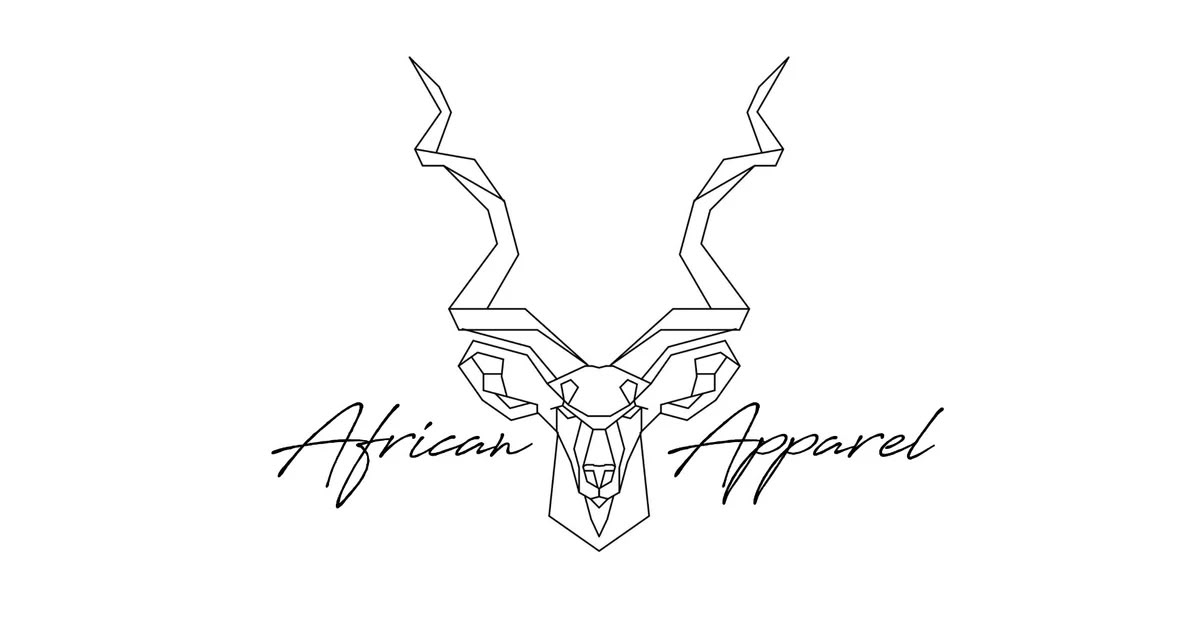 African Apparel