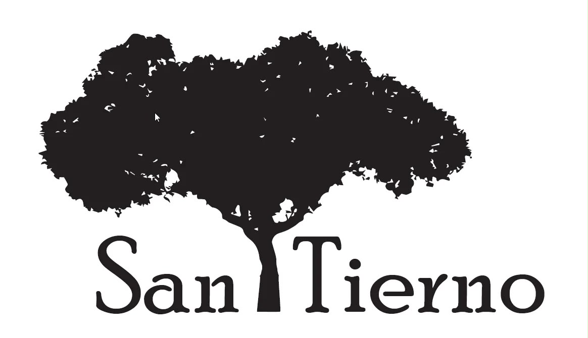 San Tierno