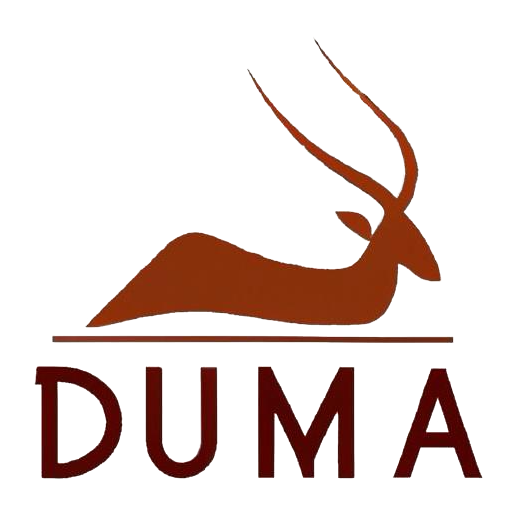 DUMA Expeditions