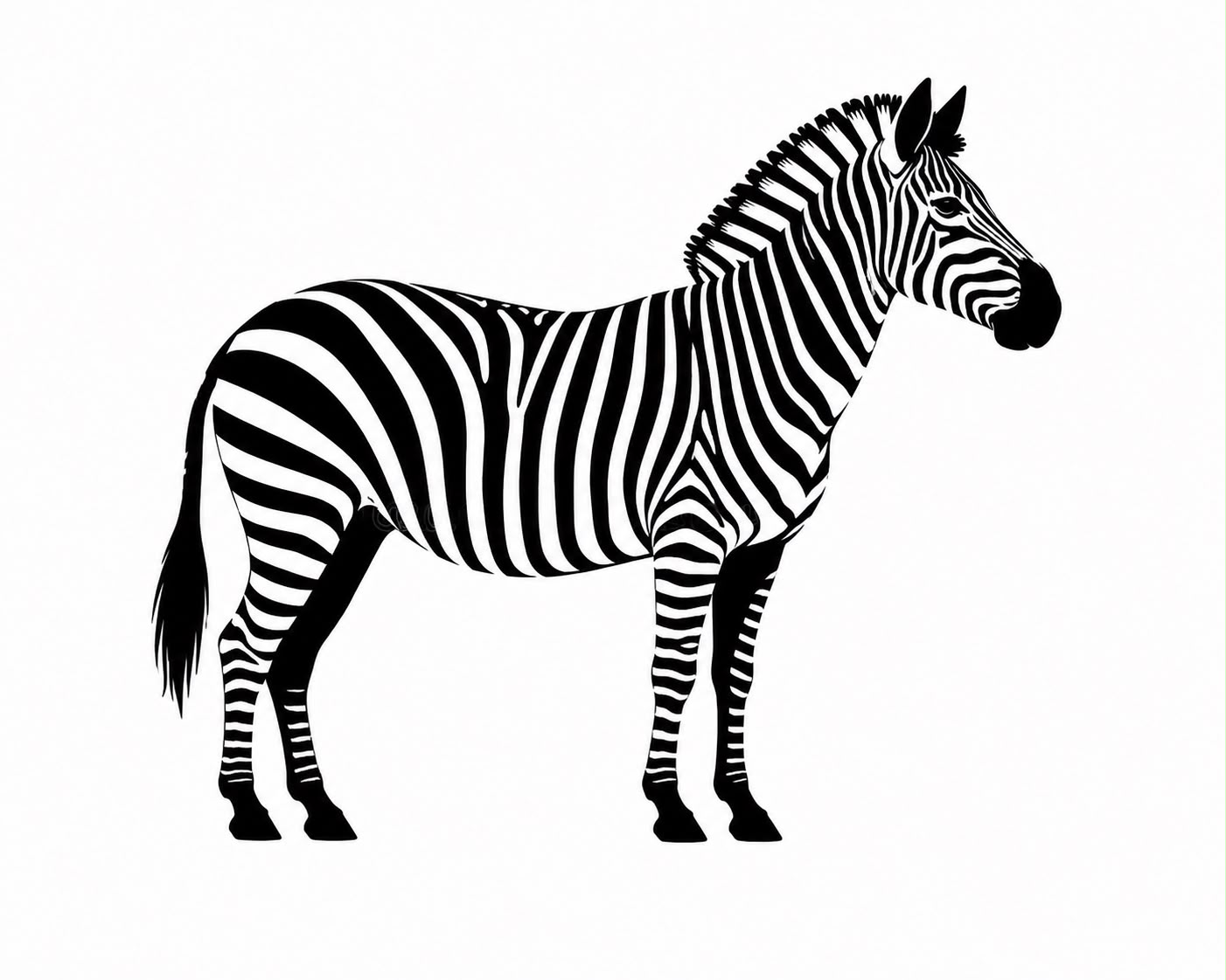 Cebra