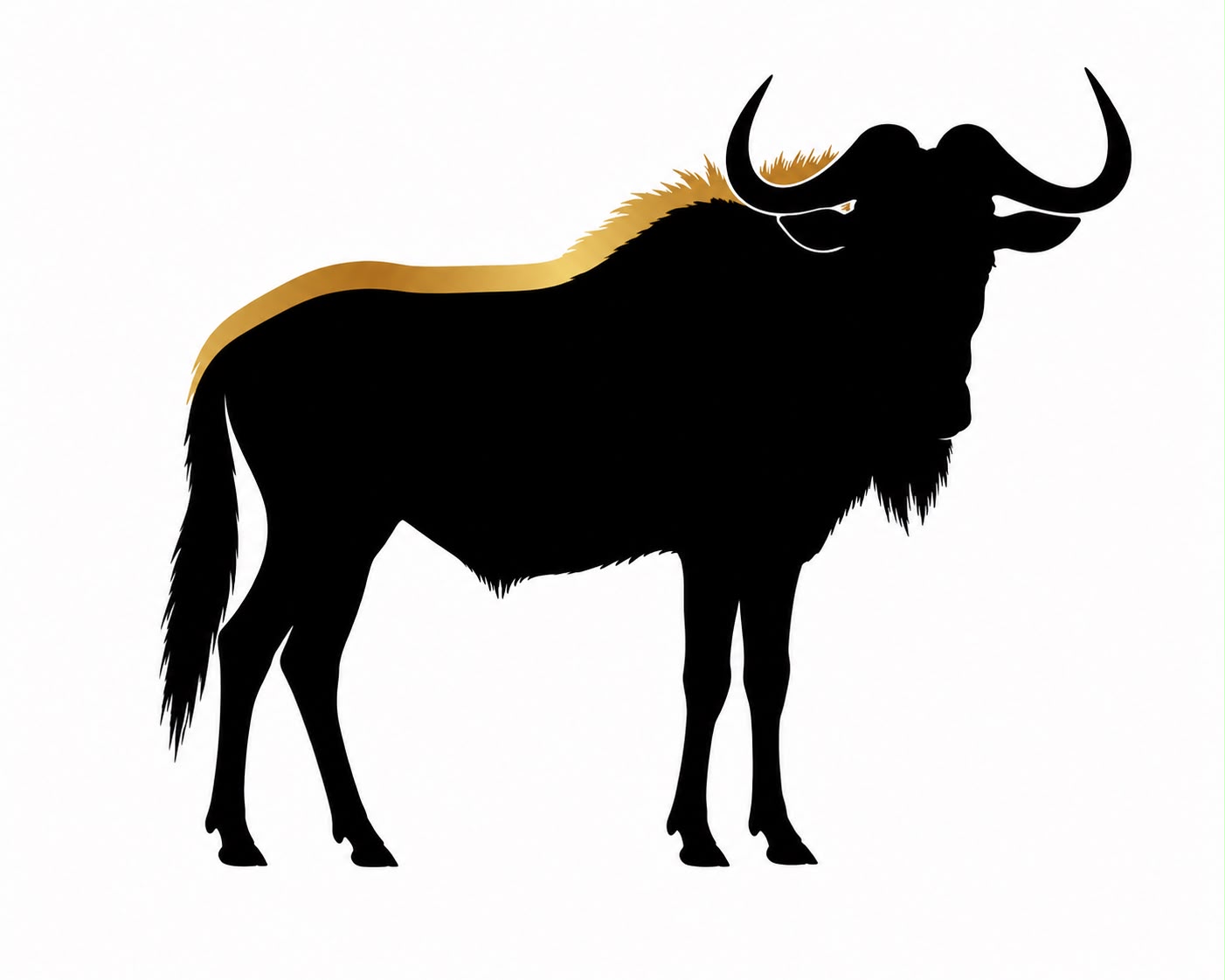 Ñu negro